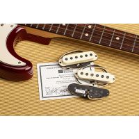 Seymour Duncan Custom Shop Philip Sayce 